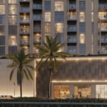 V1STARA House 2 Project pic1