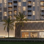 V1STARA House Project pic 1