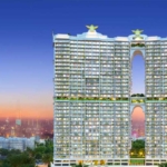 Vincitore Wellness Estate Project pic 1