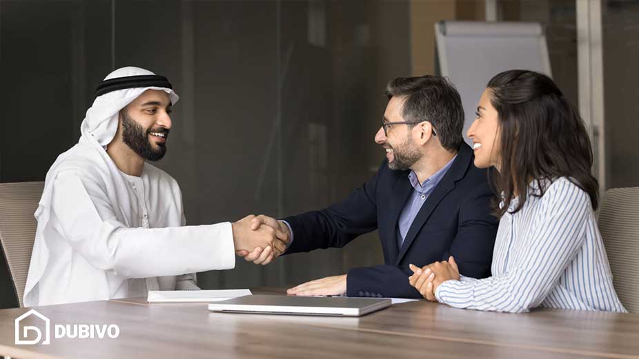 1.مشاور املاک