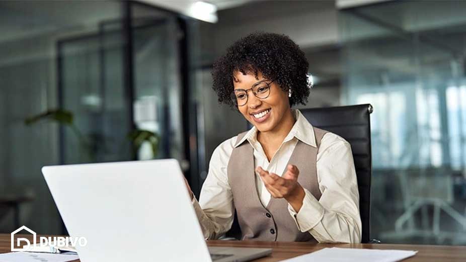 بهترین شغل برای خانم ها در دبی چیست؟ 50 10. مدیر پروژه