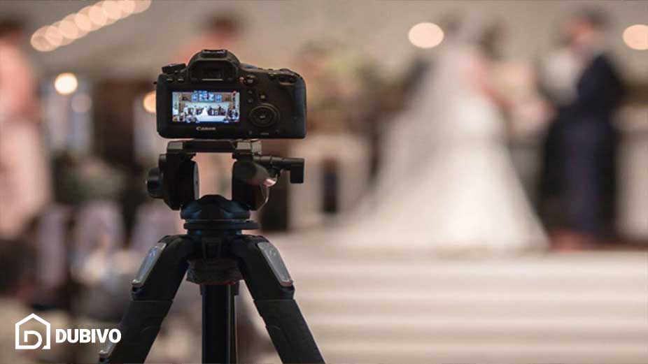 11.عکاسی و فیلمبرداری