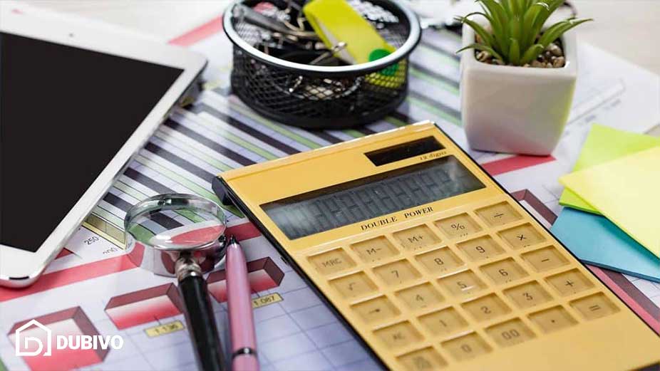 14.متخصصان حسابداری و امور مالی