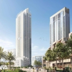 17 Icon Bay Project pic 6