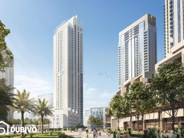 17 Icon Bay Project pic 6