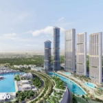 330 Riverside Crescent Project pic 2