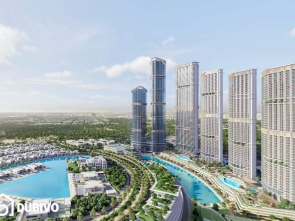 330 Riverside Crescent Project pic 2