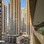 8 Boulevard Walk Project 11