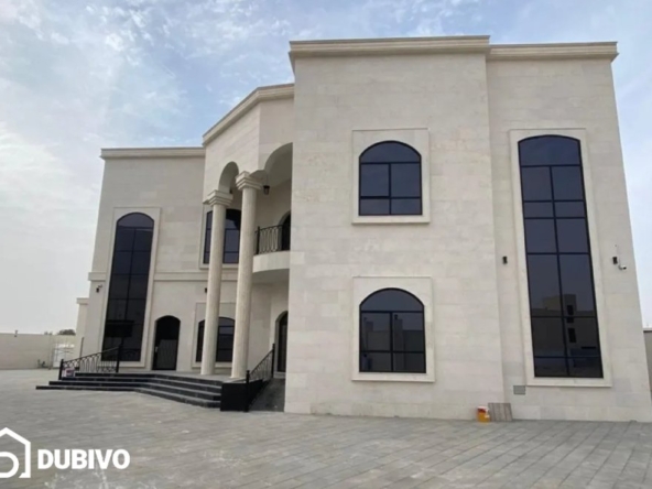 Al Aweer 1 Project 1