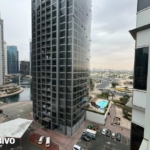 Al Waleed Paradise Project 8