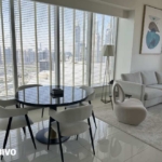 Avani Palm View Hotel Suites Project 4