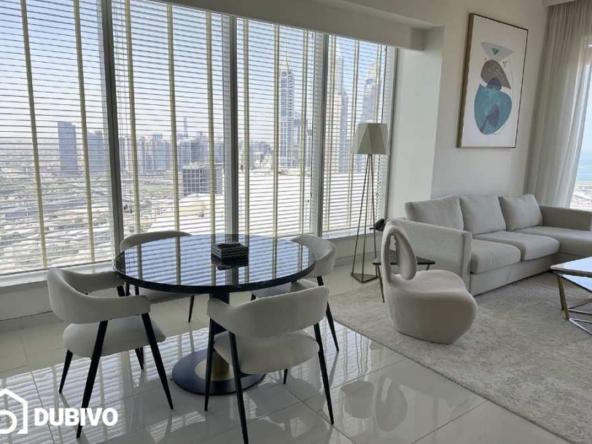 Avani Palm View Hotel Suites Project 4