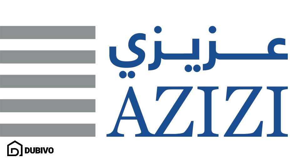 شرکت های سرمایه گذاری در دبی + معرفی 12 مورد از بهترین ها 11 شرکت Azizi Developments