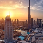 Beach Mansion Project 8