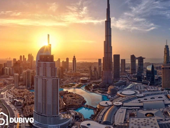 Beach Mansion Project 8