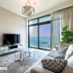 Beach Vista Project 2