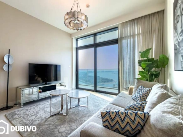 Beach Vista Project 2