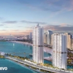 Bluewaters Bay Project pic 3