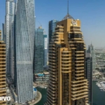 Botanica Tower Project 7