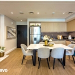 Burj Crown Project 1