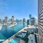 Churchill Residency Tower Project 10