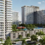 Club Drive Project pic 5