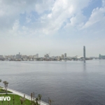 Creek-Edge-Tower-1-Project-1