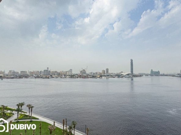 Creek-Edge-Tower-1-Project-1