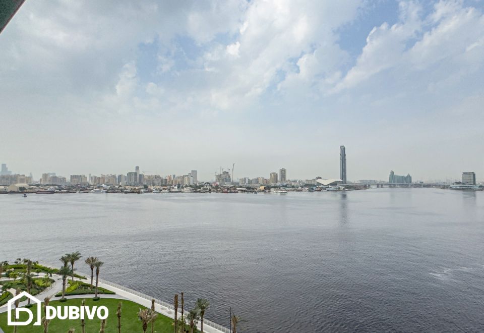 Creek-Edge-Tower-1-Project-1