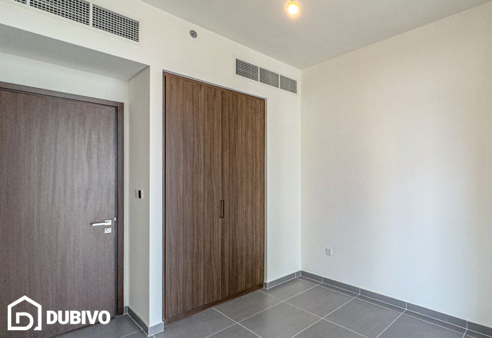 Creek-Edge-Tower-1-Project-6