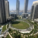 Creek Gate Tower 1 Project 1