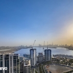 Creek Palace Project 1