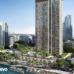 Creek Palace Residences Project pic 6