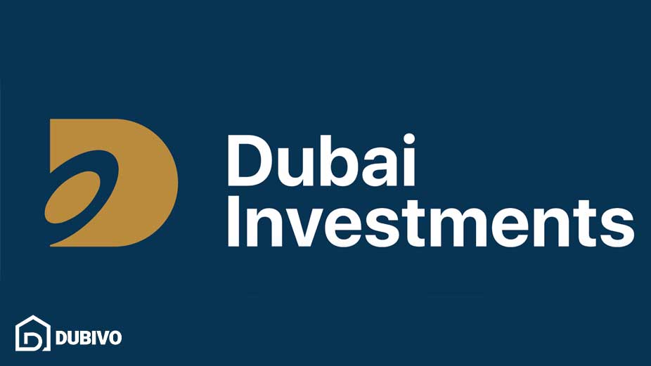 شرکت های سرمایه گذاری در دبی + معرفی 12 مورد از بهترین ها 10 شرکت Dubai Investments