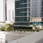 East Heights 3 Project 10