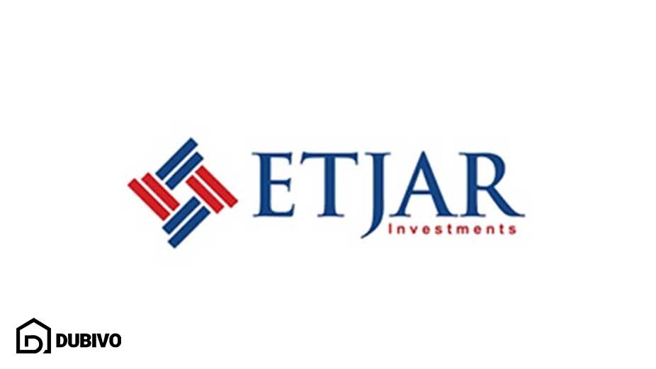 شرکت های سرمایه گذاری در دبی + معرفی 12 مورد از بهترین ها 9 شرکت Etjar Investments