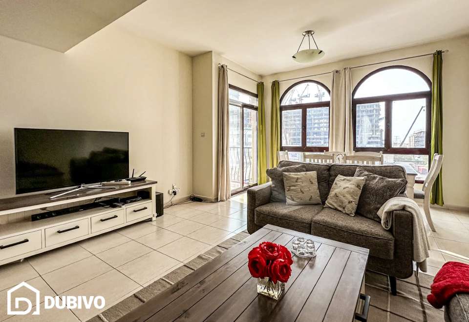 Fortunato-Project-10