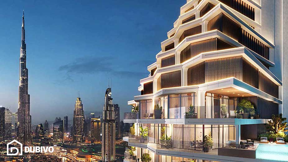 آشنایی با انواع ویزا برای اخذ اقامت از طریق خرید ملک