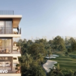 Golf Point Project pic 3