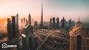 Investing in the Dubai Stock Exchange