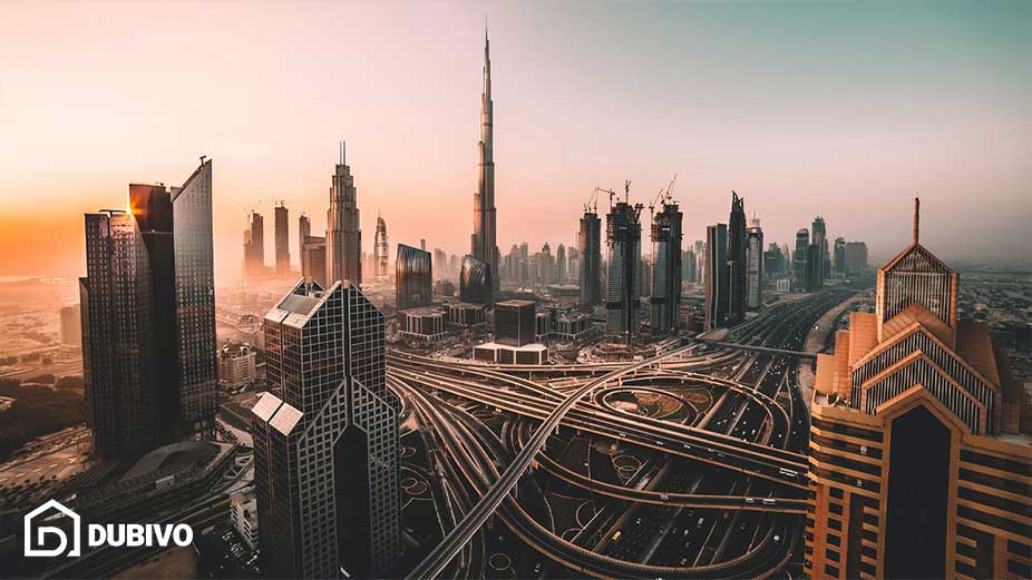 Investing in the Dubai Stock Exchange