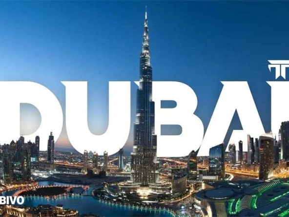 Is Living in Oman Better or Dubai