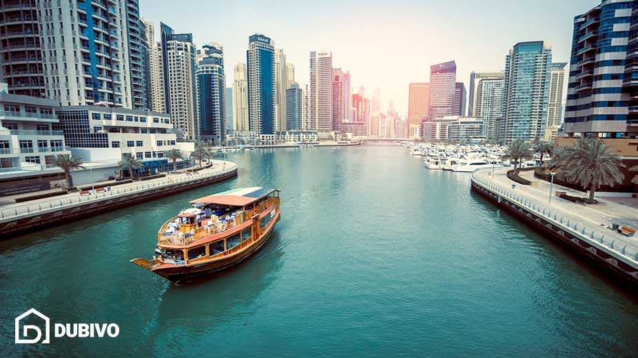 آیا اخذ اقامت دائمی امارات امکان پذیر است؟