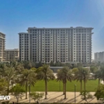 Jenna Main Square 2 Project 1