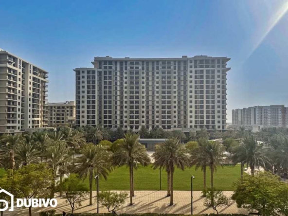 Jenna Main Square 2 Project 1