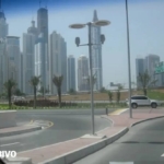 Jumeirah Bay X2 Project 9