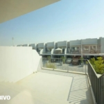 Mag Arabic Project 10