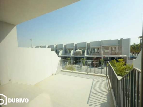 Mag Arabic Project 10