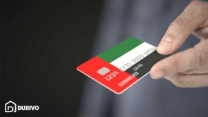 Opening a Bank Account for Iranians in Dubai