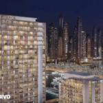 Palace Beach Residences Project 5